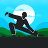 buttgamingforyou