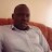 Dominic Wieu