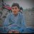 Khan Muhammad Gsm