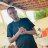 gsmdiop