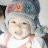 ishak1990