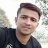 bishal CHOWH