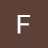 FRP tech