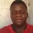mkuzipeter19@gmail.
