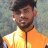 thakur nishu