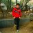Iamarjunadhikari
