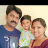 manusiva
