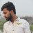isadahmed123