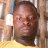dickso _mbz
