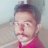 waqar7690