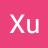 XingZhiChen