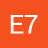 enormal065@gmail