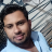 yasinmahmad.memon