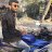hasan.m