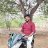 rganapathyit