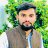 M Afzal Shaafi