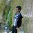 kswusar