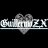 GuillermoZX