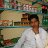 dilshad72242