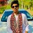 Brown Guy