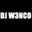 w3nco