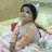 Kaleem yousaf