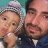 hassankhan445545