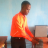 Djjoe036