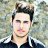 shawalkhan252592