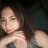 Sarahmay02