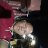jostin20