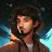 imrangee0088