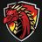 dragonkiller88888