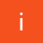 isacc_185