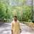 meesumkazmi