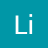 liboss