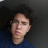 Jonathanhenryh