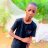 Teddyngimbi01