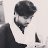 majidimran53