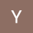 yaufee808