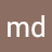 mdnirobctg1993