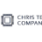 Chris Technologies