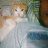 harry3mo95
