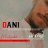 Dani9900