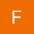 dofree