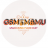 gsmmamu2