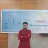 koushik1403123