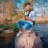 Manish05