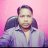 bishnumohanmunda011@