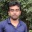 Didar khanx17